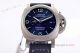 New Panerai PAM 1117 Luminor Marina 44mm Blue Dial Watches VS Factory Best Replica (2)_th.jpg
